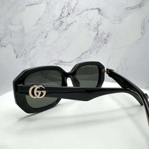 New Gucci Sunglasses - Picture 12 of 16